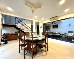 Picardy Gardens (D16), Semi-Detached #593640701
